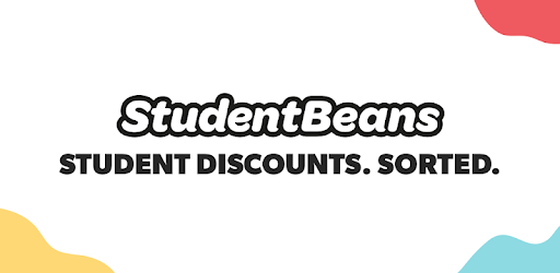betron-15-student-discount-with-studentbeans-betron-online-store