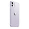 Betron Clear Silicone Phone Case Back Cover for iPhone 11 Anti Scratch Phone Case