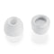 For Apple AirPods Pro Ear Tips Buds Replaceable Earbuds Noise Cancelling