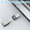 USB 2.0 Type C Female to USB A Male Adapter Converter