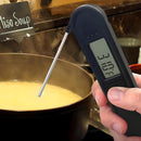 Digital Meat Thermometer for Cooking and Kitchen