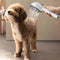 Pet Dog Grooming Shower Head
