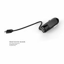 Fast Car Charger Micro USB 12V USB Android Phones Tablets Connect Extra Lead