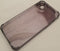 Case For Iphone 14 Plus Transparent with Bumper & Camera Protection