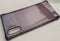 Case For Samsung Note 10 Plus Transparent with Bumper & Camera Protection