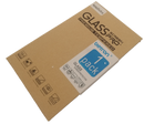 Screen Protector for Samsung Galaxy Note 20 Ultra Tempered Glass, 9 H Surface Hardness