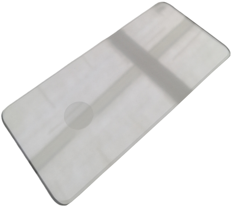 S22 Screen Protector