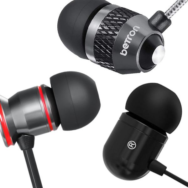 Offical Betron Store Headphones Earphones Bluetooth Speakers Betron Online Store