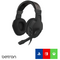 Betron Gaming Headset Headphones with Mic PlayStation Xbox Nintendo Switch PC
