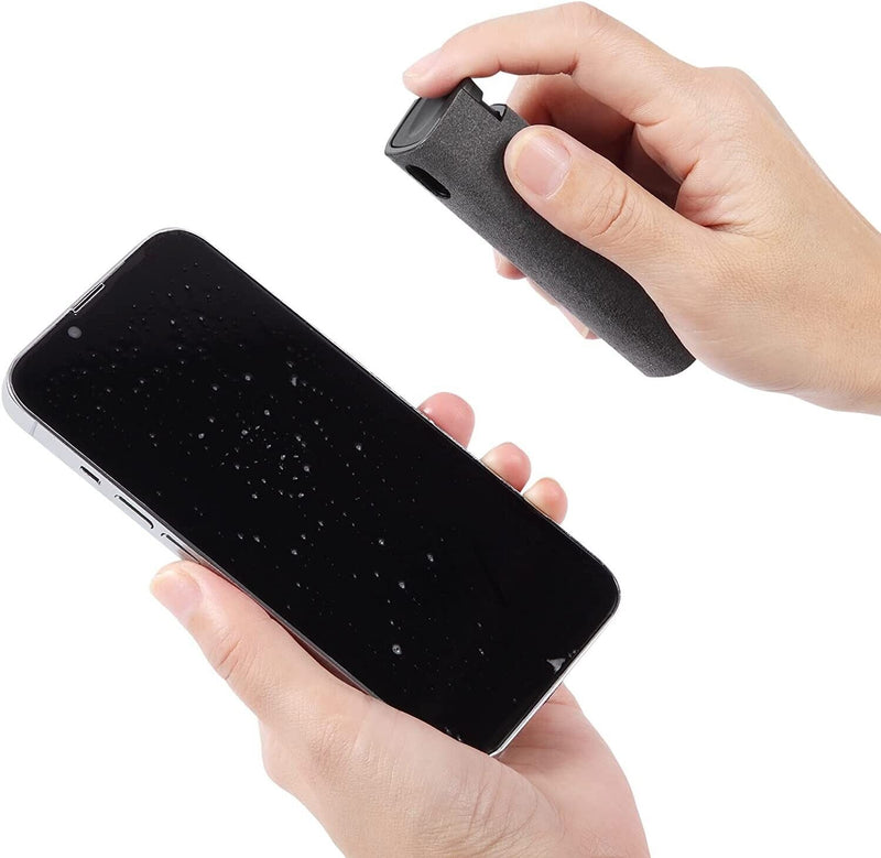 Screen Cleaner for Mobile Phones and Tablets