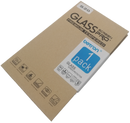 Screen Protector for Samsung Galaxy S20 Tempered Glass, 9 H Surface Hardness