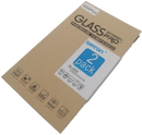 Screen Protector for Samsung Galaxy S20 Plus Tempered Glass, 9 H Surface Hardness