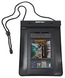 Betron Waterproof Sleeve Case Cover for Kindle