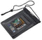 Betron Waterproof Sleeve Case Cover for Kindle