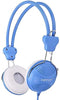 Betron NT902 Children’s Headphones Safe Volume Limiting Kids Headphones Adjustable Headb Lightweight