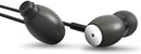 Betron MTD9U Earphones, In-Ear Headphones Earphones High Sensitivity Microphone Noise Isolating, Balanced Strong Bass for iPhone, iPad, Smartphone