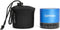 Carry Case for Betron KBS08 X Mini Capsule Kai Anker Mini Easyacc Mini Betron BPS60 Betron Speakers