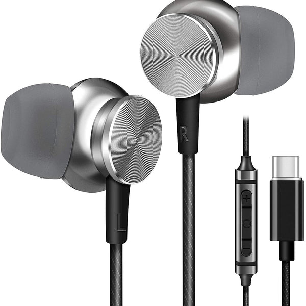 Betron hotsell bs10 earphones