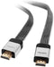 Betron HDMI to HDMI Cable High Speed 3D Support Ethernet Function 4K Support HDMI Lead TV PS4 Xbox
