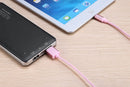 Betron Apple Certified Lightning Connector Durable Charger Cable iPhone iPad iPod iPad Mini 1Meters