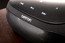 Betron NR200 Bluetooth Wireless Speaker Stereo Sound Clean Bass Powerful Volume for iPhone Samsung