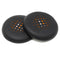 Betron Replacable Earpads for S2 Headphones