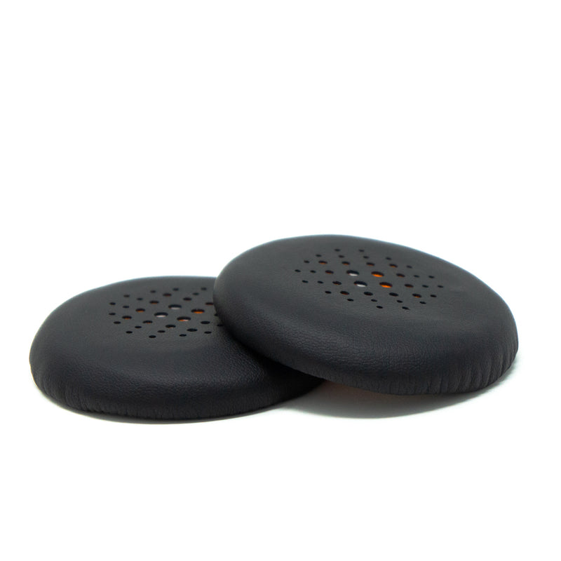 Betron Replacable Earpads for S2 Headphones